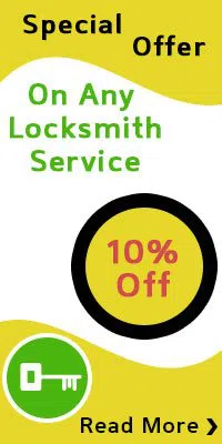 Royal Locksmith Store Wenham, MA 978-891-8073 Royal Locksmith Store Wenham, MA 978-891-8073 - discount-cpn