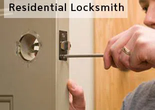 Royal Locksmith Store Wenham, MA 978-891-8073 Royal Locksmith Store Wenham, MA 978-891-8073