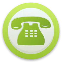 Royal Locksmith Store Wenham, MA 978-891-8073 Royal Locksmith Store Wenham, MA 978-891-8073 - icon-phone